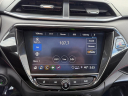 Thumbnail image of 2021 Chevrolet Trailblazer at Cliff Anschuetz Chevrolet