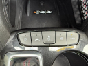 Thumbnail image of 2021 Chevrolet Trailblazer at Cliff Anschuetz Chevrolet