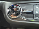 Thumbnail image of 2021 Chevrolet Trailblazer at Cliff Anschuetz Chevrolet