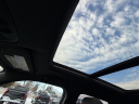 Thumbnail image of 2021 Chevrolet Trailblazer at Cliff Anschuetz Chevrolet