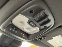 Thumbnail image of 2021 Chevrolet Trailblazer at Cliff Anschuetz Chevrolet