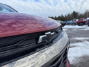 Thumbnail image of 2021 Chevrolet Trailblazer at Cliff Anschuetz Chevrolet