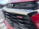 Thumbnail image of 2021 Chevrolet Trailblazer at Cliff Anschuetz Chevrolet