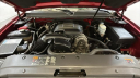 Thumbnail image of 2013 GMC Yukon XL at Car Connection Superstore