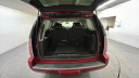 Thumbnail image of 2013 GMC Yukon XL at Car Connection Superstore
