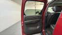 Thumbnail image of 2013 GMC Yukon XL at Car Connection Superstore