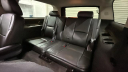 Thumbnail image of 2013 GMC Yukon XL at Car Connection Superstore