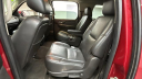 Thumbnail image of 2013 GMC Yukon XL at Car Connection Superstore