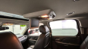 Thumbnail image of 2013 GMC Yukon XL at Car Connection Superstore