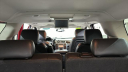 Thumbnail image of 2013 GMC Yukon XL at Car Connection Superstore