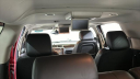 Thumbnail image of 2013 GMC Yukon XL at Car Connection Superstore