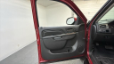 Thumbnail image of 2013 GMC Yukon XL at Car Connection Superstore