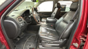 Thumbnail image of 2013 GMC Yukon XL at Car Connection Superstore