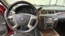 Thumbnail image of 2013 GMC Yukon XL at Car Connection Superstore