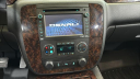 Thumbnail image of 2013 GMC Yukon XL at Car Connection Superstore