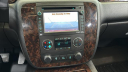 Thumbnail image of 2013 GMC Yukon XL at Car Connection Superstore