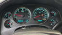 Thumbnail image of 2013 GMC Yukon XL at Car Connection Superstore