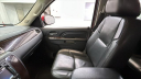Thumbnail image of 2013 GMC Yukon XL at Car Connection Superstore