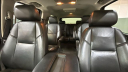 Thumbnail image of 2013 GMC Yukon XL at Car Connection Superstore