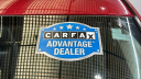 Thumbnail image of 2013 GMC Yukon XL at Car Connection Superstore