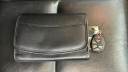 Thumbnail image of 2013 GMC Yukon XL at Car Connection Superstore