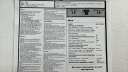 Thumbnail image of 2013 GMC Yukon XL at Car Connection Superstore