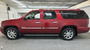 Thumbnail image of 2013 GMC Yukon XL at Car Connection Superstore