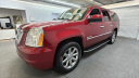 Thumbnail image of 2013 GMC Yukon XL at Car Connection Superstore