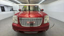 Thumbnail image of 2013 GMC Yukon XL at Car Connection Superstore
