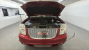 Thumbnail image of 2013 GMC Yukon XL at Car Connection Superstore
