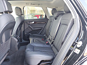 Thumbnail image of 2019 Audi Q5 at Audi Bridgewater