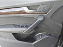 Thumbnail image of 2019 Audi Q5 at Audi Bridgewater