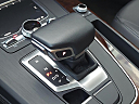 Thumbnail image of 2019 Audi Q5 at Audi Bridgewater