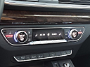 Thumbnail image of 2019 Audi Q5 at Audi Bridgewater