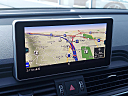 Thumbnail image of 2019 Audi Q5 at Audi Bridgewater