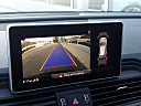 Thumbnail image of 2019 Audi Q5 at Audi Bridgewater