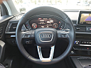 Thumbnail image of 2019 Audi Q5 at Audi Bridgewater