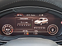 Thumbnail image of 2019 Audi Q5 at Audi Bridgewater