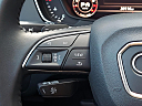 Thumbnail image of 2019 Audi Q5 at Audi Bridgewater