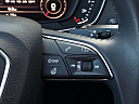 Thumbnail image of 2019 Audi Q5 at Audi Bridgewater