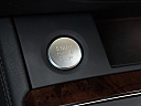 Thumbnail image of 2019 Audi Q5 at Audi Bridgewater