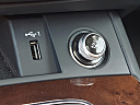 Thumbnail image of 2019 Audi Q5 at Audi Bridgewater