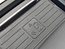 Thumbnail image of 2019 Audi Q5 at Audi Bridgewater