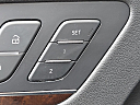 Thumbnail image of 2019 Audi Q5 at Audi Bridgewater