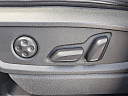 Thumbnail image of 2019 Audi Q5 at Audi Bridgewater
