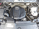 Thumbnail image of 2019 Audi Q5 at Audi Bridgewater