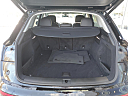 Thumbnail image of 2019 Audi Q5 at Audi Bridgewater