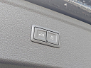 Thumbnail image of 2019 Audi Q5 at Audi Bridgewater