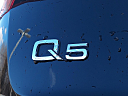 Thumbnail image of 2019 Audi Q5 at Audi Bridgewater