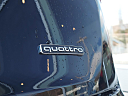 Thumbnail image of 2019 Audi Q5 at Audi Bridgewater